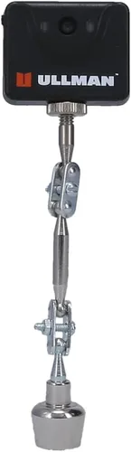 Miniatura 2 de Ullman Devices Corp - Espejo de diagnóstico digital con base magnética