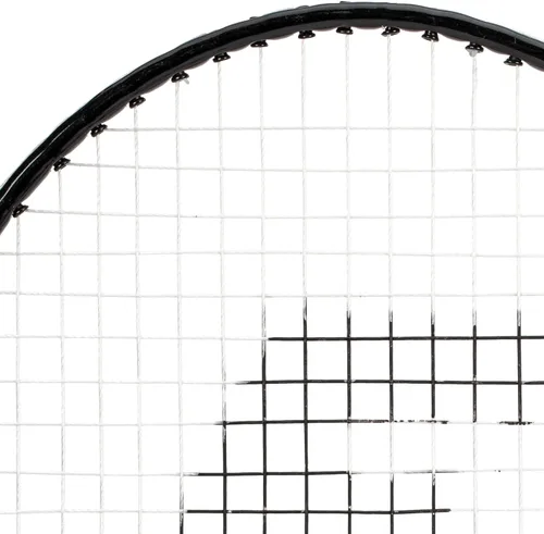 Miniatura 10 de Franklin Sports Badminton Racket + Birdie Set - Replacement Badminton Equipment for Kids + Adults - 2 Player - 4 Player Badminton Racket Sets