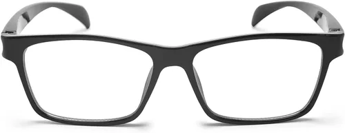 Miniatura 2 de Gafas de miopía antifatiga ocular con bloqueo UV para hombres y mujeres