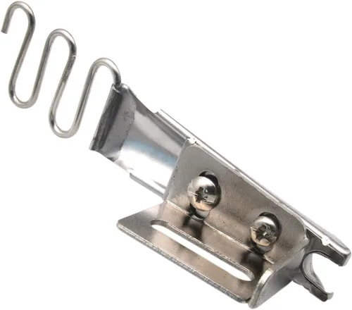 Miniatura 5 de ckpsms Marca -#KP-160 - 1 unidad compatible con/repuesto para CONSEW Brand 225 226 JUKI Brand LU-562/LU-563 Singer Brand 111G 111W 211G 211U 211W