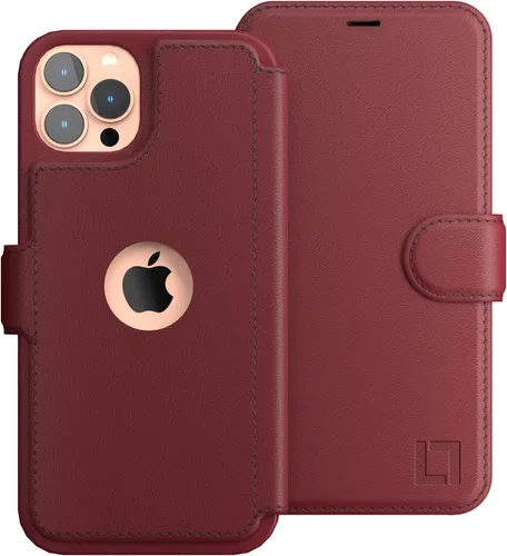 Miniatura 93 de LUPA - Funda tipo cartera para iPhone 11 Pro y Pro Max