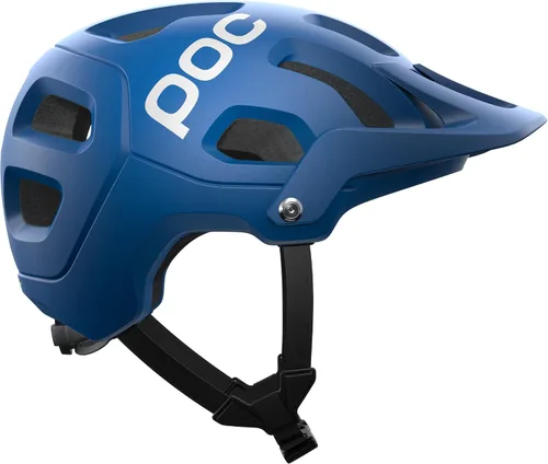 Miniatura 51 de POC Tectal - Casco para bicicleta