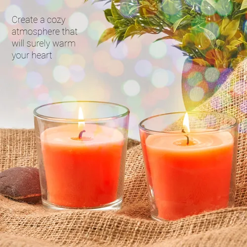 Miniatura 5 de Tinte de cera para velas de soja, 26 populares bloques de coloración de tinte de velas, colorante de cera de vela premium, bloques de velas 26