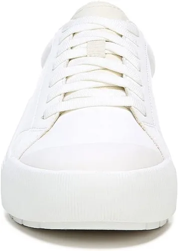 Miniatura 5 de Dr. Scholl's Shoes - Tenis Time Off para mujer