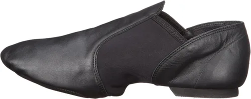 Miniatura 8 de Capezio Women's E Series Jazz Slip-on Shoe