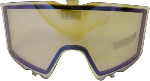 Miniatura 4 de Oakley Unisex - adult Target Line M Replacement Lens