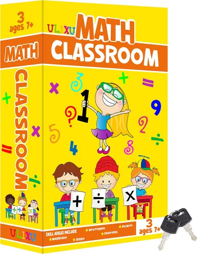 Miniatura 25 de Caja de almacenamiento segura para libros de desviación con páginas reales, combinación de cerradura y llave, caja fuerte para guardar dinero, cajas