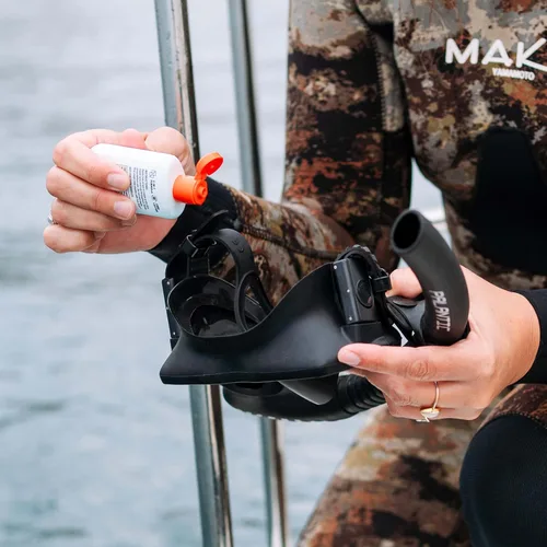 Miniatura 5 de Gear AID Sea Drops Cleaner