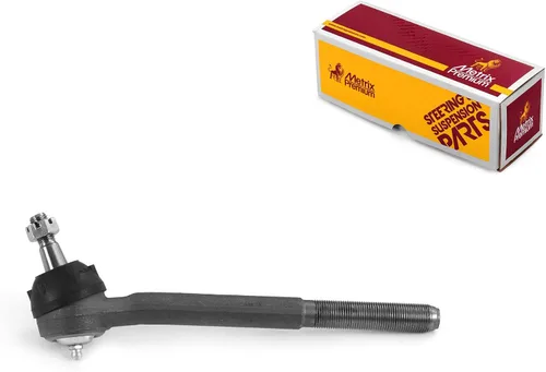 Miniatura 152 de Metrix - Barra de acoplamiento exterior prémium ES3197RL para Ford Probe 1993-1997, Mazda MX-6 1993-1997, Mazda 626 1993-2002, Mazda MPV 2000-2006