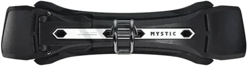Miniatura 2 de Mystic Stealth Bar 3.0 Windsurf - Negro/Blanco 230046