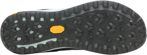 Miniatura 6 de Merrell Zapatos de senderismo Antora 3 para mujer