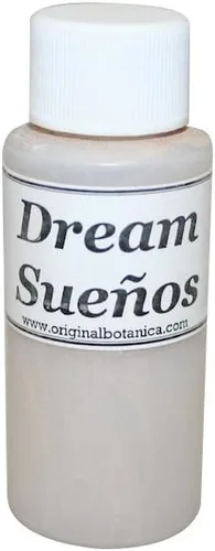 Miniatura 38 de Original Botanica 7 African Powers - Sachet Powder Hoodoo para hechizo de amor, dinero, buena suerte, curación espiritual contra manchas, polvos