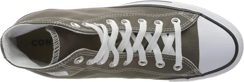 Miniatura 5 de Converse Chuck Taylor