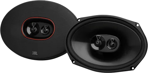 Miniatura 18 de JBL Club 64SQ - Altavoz de audio para coche de dos vías premium de 6-1/2”, 75W RMS, pico de 225W, sensibilidad (@ 2.83V): 93dB, respuesta