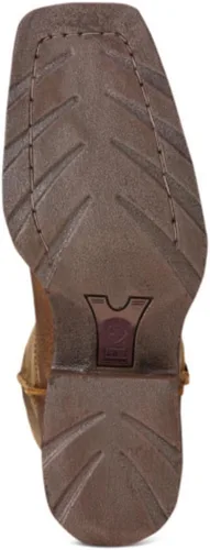 Miniatura 4 de ARIAT Botas vaqueras para hombre