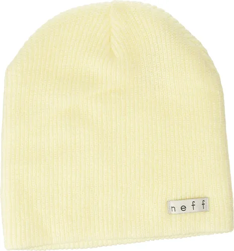 Miniatura 102 de NEFF - Gorro jaspeado de uso diario, para hombre y mujer