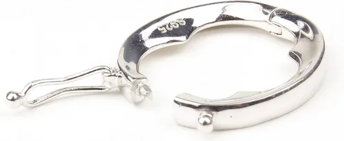 Miniatura 6 de HinsonGayle, juego de aretes colgantes y collar de dos vueltas con perlas cultivadas de agua dulce y piedras.