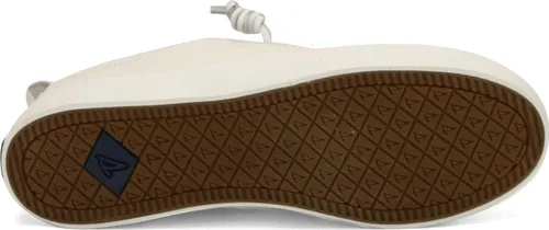 Miniatura 6 de Sperry Tenis Crest Vibe Core para mujer