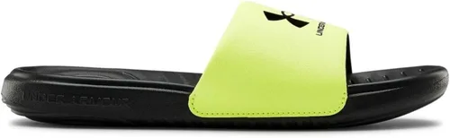 Miniatura 6 de Under Armour Boys' Ansa Fix Slide