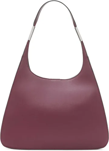 Miniatura 2 de Calvin Klein Audrey Bolso de hombro Hobo