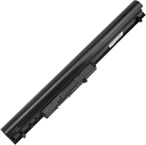 Miniatura 21 de SU06XL L29184-005 - Batería para HP Spectre X360 Convertible 15-df0013dx 15-df1043dx 15-df0033dx 15-df1045nr 15-df0069nr 15-df0069nr 15 T-DF00 0