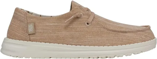 Miniatura 8 de Hey Dude - Wendy, mocasines para mujer