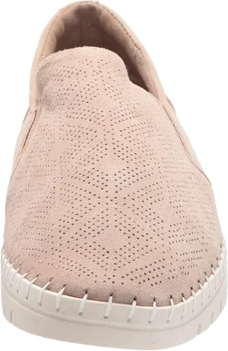 Miniatura 2 de Bella Vita Zapatillas Aviana Athleisure para mujer