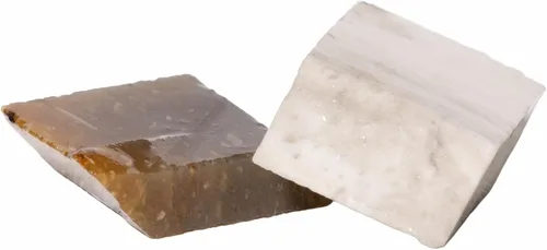 Miniatura 3 de Flintlock Flint - Paquete de 2
