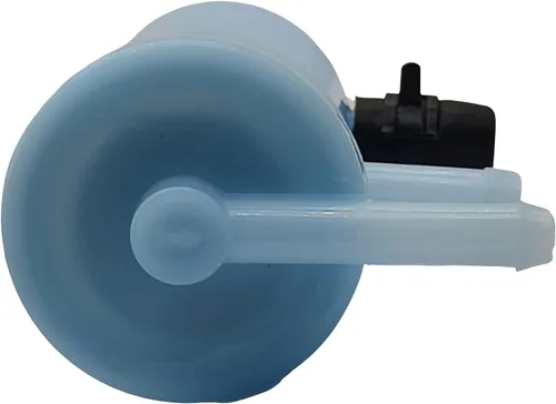 Miniatura 9 de XYZIL Filtro de combustible marino 18-7953 1541087J30 5035974 compatible con Sierra Johnson Evinrude Suzuki DF25 DF40 DF50 DF100 DF115 DF140