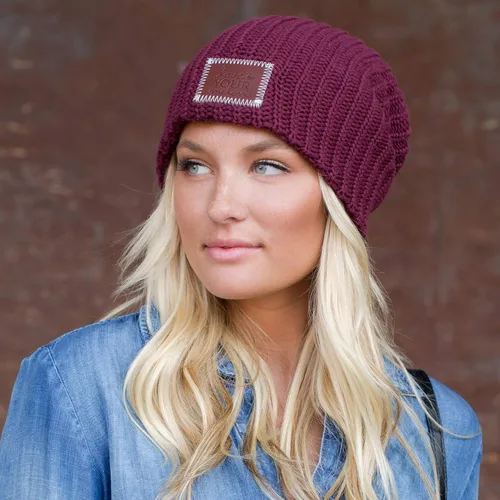 Miniatura 3 de Love Your Melon - Gorro