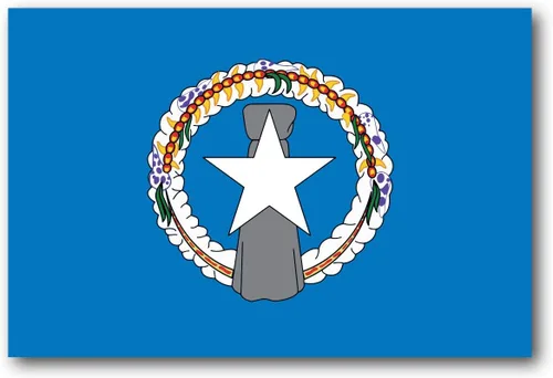 Miniatura 9 de BORED? PARACORD! Calcomanía de vinilo con bandera de país, parachoques de ventana de coche, 5 x 3 pulgadas, calidad premium, más de 200 naciones