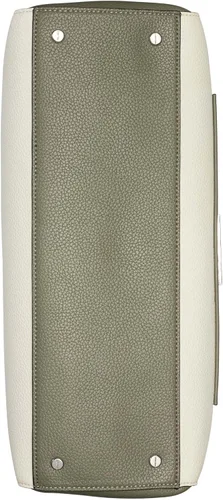 Miniatura 3 de Calvin Klein Bolsa de tres compartimentos Hadley