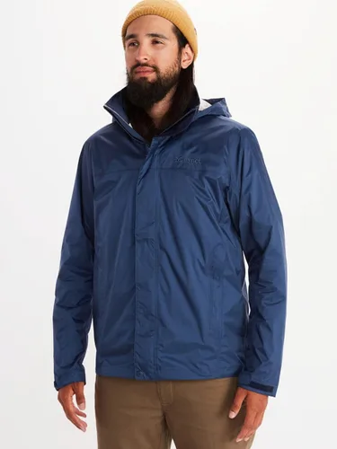 Miniatura 8 de MARMOT PreCip Eco Print Chaqueta