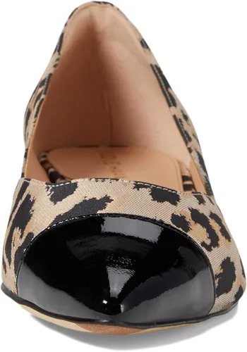 Miniatura 3 de Cole Haan Vanessa Skimmer para mujer