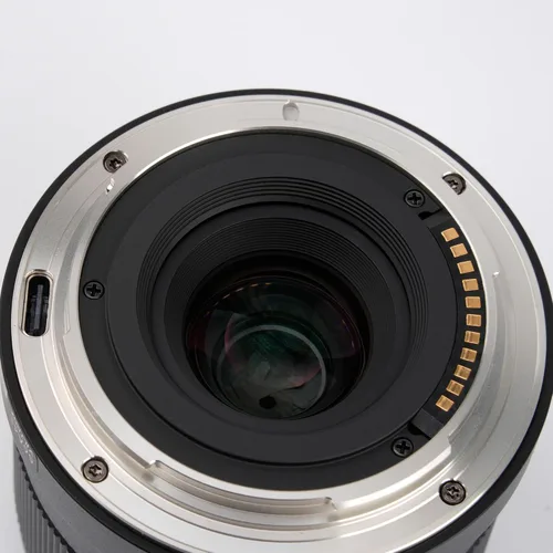 Miniatura 5 de VILTROX 0.787 in f2.8 Z Mount, 0.787 in f/2.8 Z-Mount lente AF de marco completo para cámaras Nikon Z Mount Z5 Z50 Z6 Z6II Z7 Z7II ZFC Z30 Z9 Z8