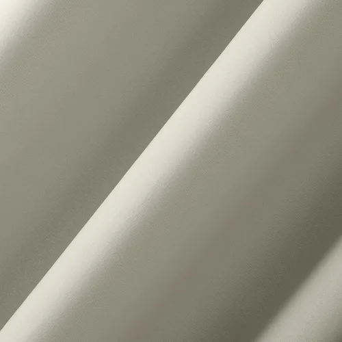 Miniatura 3 de Sun Zero Soho - Juego de 2 paneles de cortinas opacas de eficiencia energética con ojales, 54 x 84 pulgadas, color perla Pearl Marfil