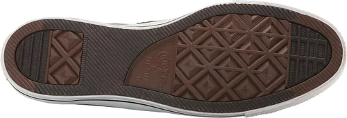 Miniatura 4 de Converse Chuck Taylor All Star Hi Unisex