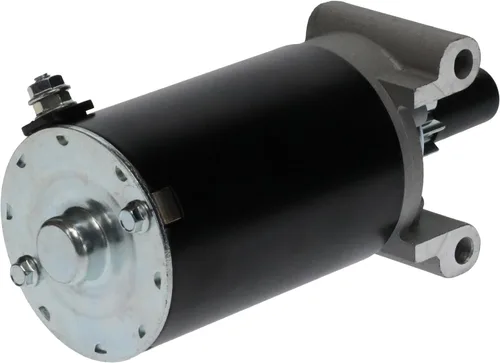 Miniatura 8 de Partes OEG Nuevo Motor de Arranque Mejorado de Servicio Pesado Compatible con Kohler Cub Cadet New Holland Cortadoras de Césped 32 098 08-S