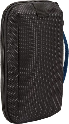 Miniatura 4 de Thule Crossover 2 - Organizador de viaje, color negro