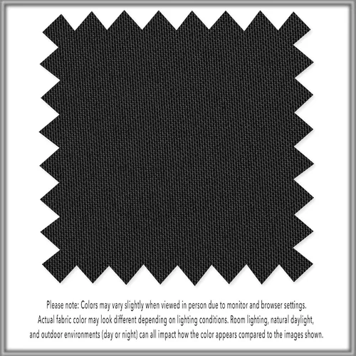 Miniatura 7 de Lann's Linens Paquete de 20 manteles rectangulares de 60 x 102 pulgadas, mantel de tela de poliéster lavable para mesas de comedor, restaurantes