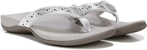 Miniatura 2 de Vionic Aliza para mujer
