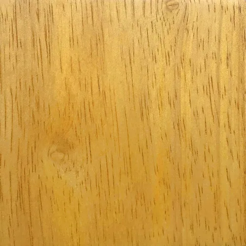 Miniatura 8 de Sunset Trading Oak Selections Silla de comedor, acabado claro, 19.5 pulgadas de profundidad x 20 pulgadas de ancho x 38 pulgadas de alto