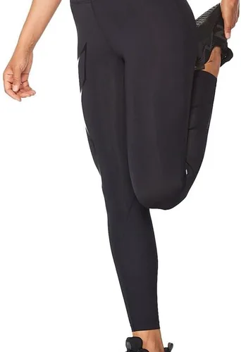 Miniatura 5 de 2XU Women's Core Compression Tights