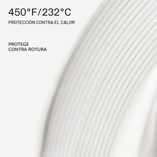 Miniatura 4 de Nº. 6 Bond Smoother: Leave-in Styling Treatment Smooths, Conditions, & Strengthens