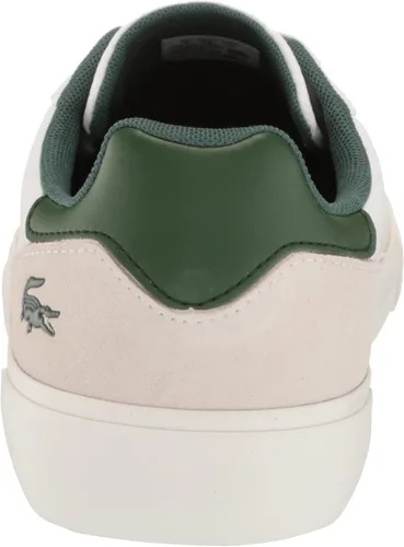 Miniatura 3 de Lacoste Tenis L006 para hombre