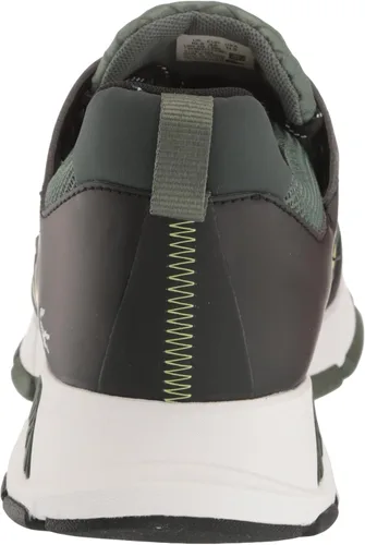 Miniatura 3 de Lacoste Tenis 46sma0002 para hombre