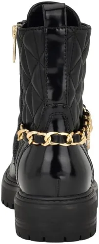 Miniatura 3 de GUESS Botines Jellard para mujer