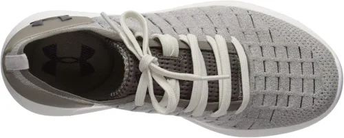 Miniatura 5 de Under Armour Womens Slingride 2 Sneaker
