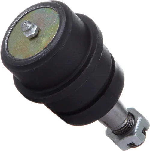 Miniatura 8 de 7 piezas para Jeep Cherokee 91-01 para Cherokee 91-92 Comanche 93-98 Grand Cherokee 93 Grand Wagoneer 91-95 97-06 Wrangler (2) barra de acoplamiento