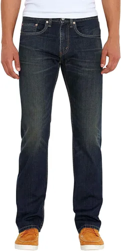 Miniatura 46 de Levi's Jeans rectos relajados 559 para hombre (también disponibles en tallas grandes y altas)